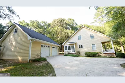 141 Wimbish Way, Perry, GA 31069 - Photo 45
