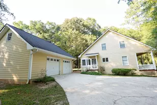 141 Wimbish Way, Perry, GA 31069 - Photo 45