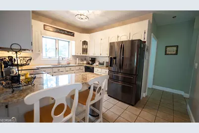 141 Wimbish Way, Perry, GA 31069 - Photo 19