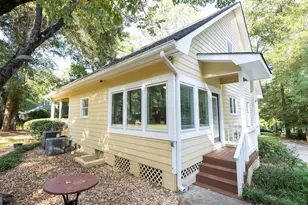141 Wimbish Way, Perry, GA 31069 - Photo 47