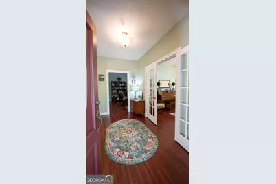141 Wimbish Way, Perry, GA 31069 - Photo 9