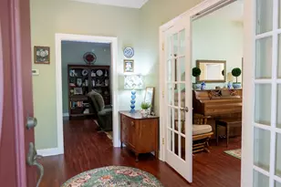 141 Wimbish Way, Perry, GA 31069 - Photo 9