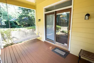 141 Wimbish Way, Perry, GA 31069 - Photo 49