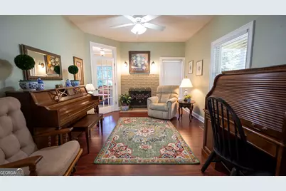 141 Wimbish Way, Perry, GA 31069 - Photo 11