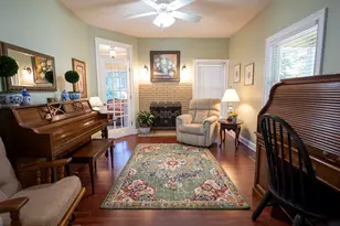 141 Wimbish Way, Perry, GA 31069 - Photo 11