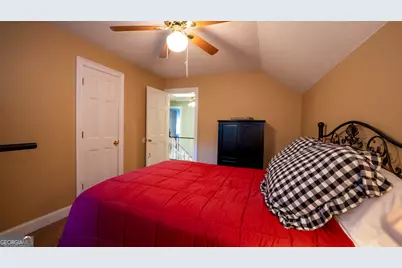 141 Wimbish Way, Perry, GA 31069 - Photo 37