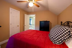 141 Wimbish Way, Perry, GA 31069 - Photo 37