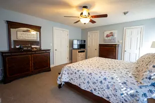 141 Wimbish Way, Perry, GA 31069 - Photo 31