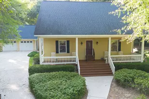 141 Wimbish Way, Perry, GA 31069 - Photo 1