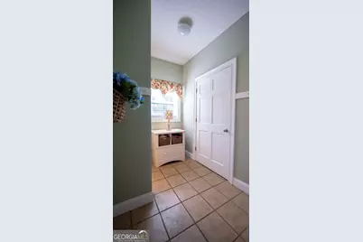 141 Wimbish Way, Perry, GA 31069 - Photo 17