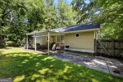 1260 Greentree Parkway, Macon, GA 31220 - Photo 21