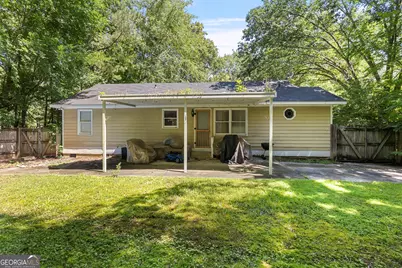 1260 Greentree Parkway, Macon, GA 31220 - Photo 23