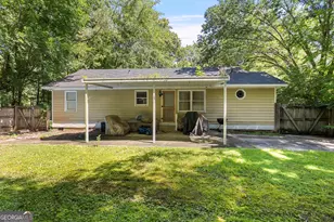 1260 Greentree Pkwy, Macon, GA 31220 - Photo 23