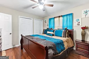1260 Greentree Pkwy, Macon, GA 31220 - Photo 13