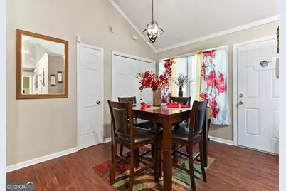 1260 Greentree Parkway, Macon, GA 31220 - Photo 7