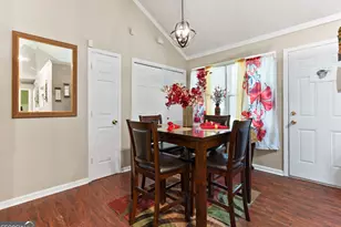 1260 Greentree Pkwy, Macon, GA 31220 - Photo 7