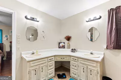 1260 Greentree Parkway, Macon, GA 31220 - Photo 15