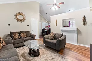 1260 Greentree Pkwy, Macon, GA 31220 - Photo 3