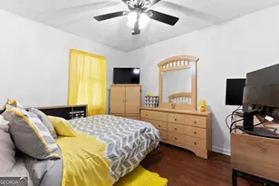 1260 Greentree Pkwy, Macon, GA 31220 - Photo 19