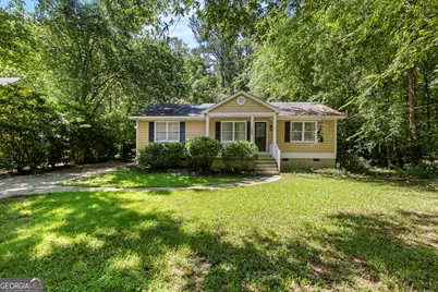 1260 Greentree Parkway, Macon, GA 31220 - Photo 1