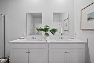 313 Royal Fern Ln, Statesboro, GA 30461 - Photo 19