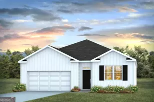 313 Royal Fern Ln, Statesboro, GA 30461 - Photo 1