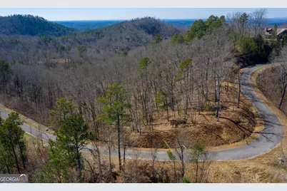278 Carters Overlook Drive #28, Ranger, GA 30734 - Photo 3