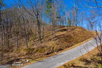278 Carters Overlook Drive #28, Ranger, GA 30734 - Photo 11