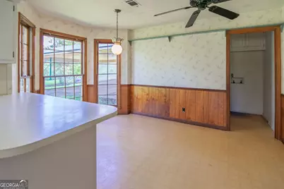 616 Twin Lakes Road, Waverly Hall, GA 31831 - Photo 13
