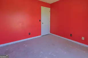 616 Twin Lakes Rd, Waverly Hall, GA 31831 - Photo 27