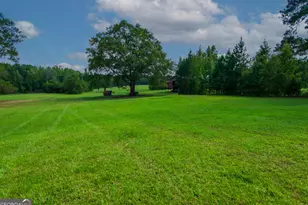 616 Twin Lakes Rd, Waverly Hall, GA 31831 - Photo 67