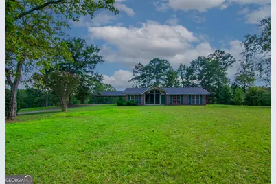 616 Twin Lakes Road, Waverly Hall, GA 31831 - Photo 43