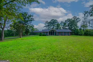 616 Twin Lakes Rd, Waverly Hall, GA 31831 - Photo 43