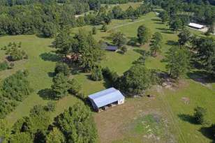 616 Twin Lakes Rd, Waverly Hall, GA 31831 - Photo 81