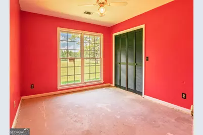 616 Twin Lakes Road, Waverly Hall, GA 31831 - Photo 29