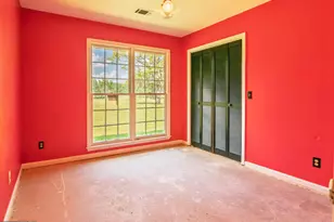 616 Twin Lakes Rd, Waverly Hall, GA 31831 - Photo 29