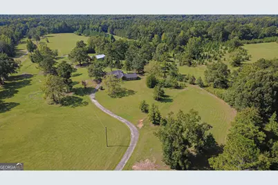 616 Twin Lakes Road, Waverly Hall, GA 31831 - Photo 93