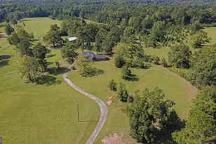 616 Twin Lakes Rd, Waverly Hall, GA 31831 - Photo 93