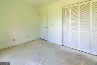 616 Twin Lakes Road, Waverly Hall, GA 31831 - Photo 25