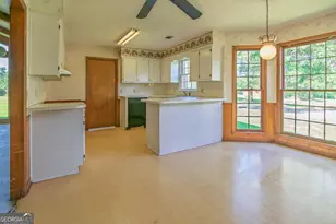 616 Twin Lakes Rd, Waverly Hall, GA 31831 - Photo 11