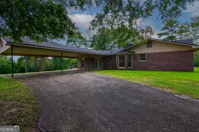 616 Twin Lakes Road, Waverly Hall, GA 31831 - Photo 57
