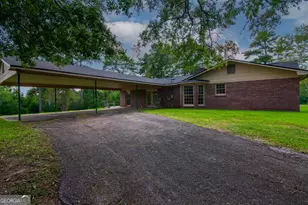 616 Twin Lakes Rd, Waverly Hall, GA 31831 - Photo 57