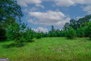 616 Twin Lakes Rd, Waverly Hall, GA 31831 - Photo 45