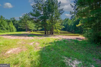 616 Twin Lakes Road, Waverly Hall, GA 31831 - Photo 41