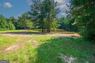 616 Twin Lakes Rd, Waverly Hall, GA 31831 - Photo 41