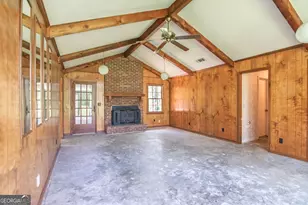 616 Twin Lakes Rd, Waverly Hall, GA 31831 - Photo 5