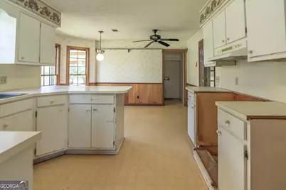 616 Twin Lakes Road, Waverly Hall, GA 31831 - Photo 15
