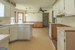 616 Twin Lakes Rd, Waverly Hall, GA 31831 - Photo 15