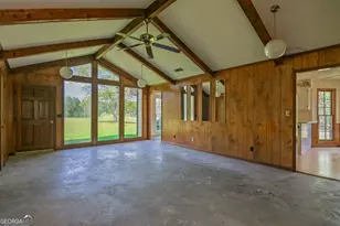 616 Twin Lakes Rd, Waverly Hall, GA 31831 - Photo 9
