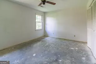 616 Twin Lakes Rd, Waverly Hall, GA 31831 - Photo 23